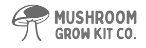 Mushroom Grow Kit xx Coupons and Promo Code